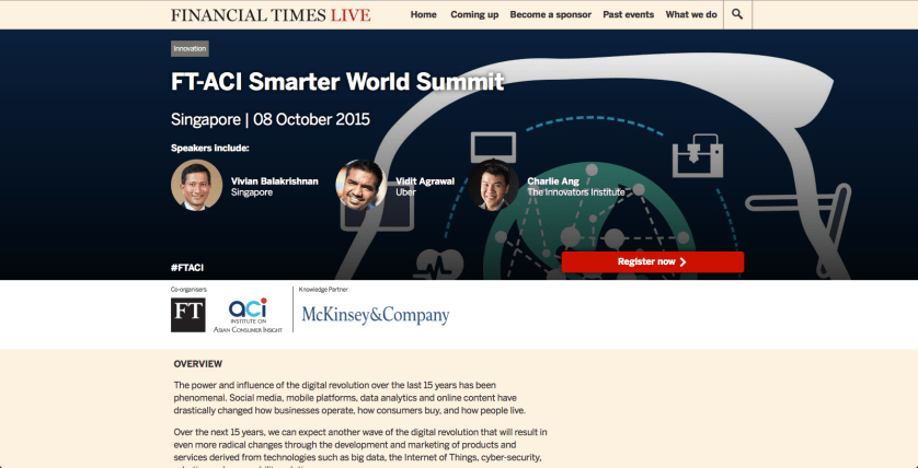 screen-shot-2015-10-07-at-8-38-06-pm