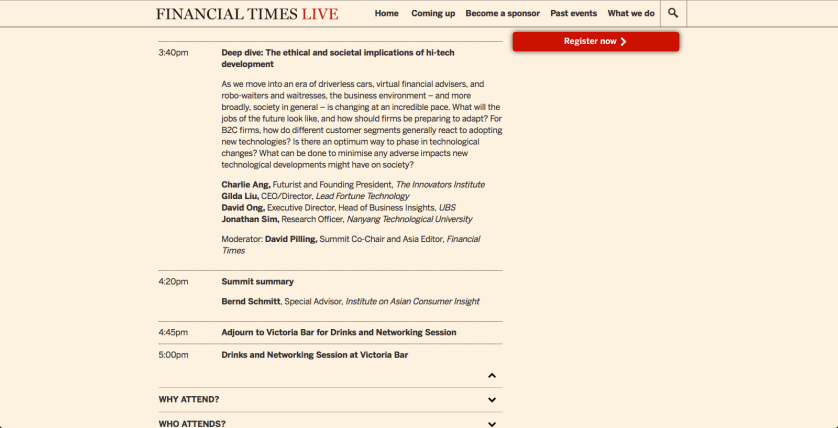 screen-shot-2015-10-07-at-8-53-21-pm