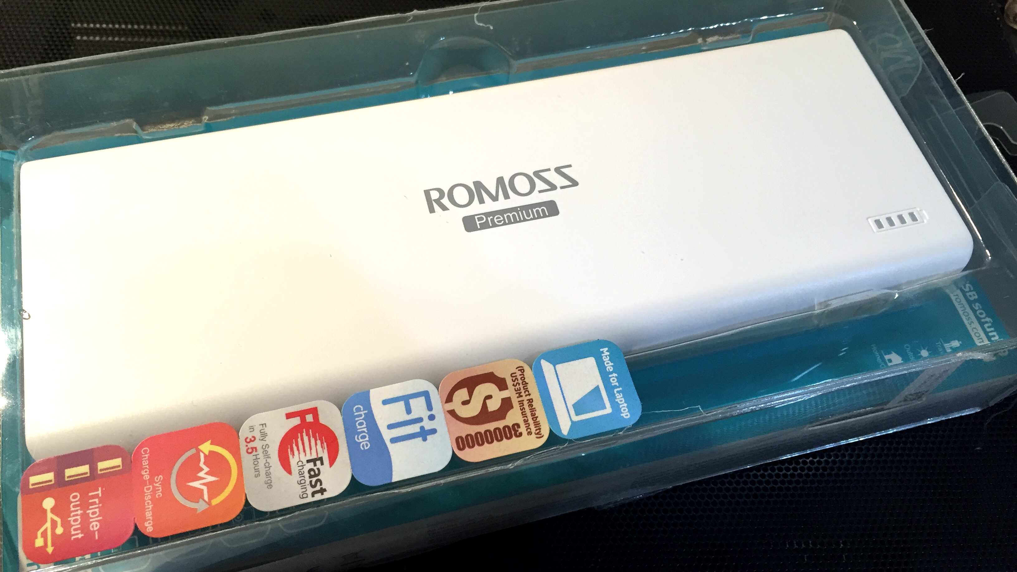 20160317_121032000_ios