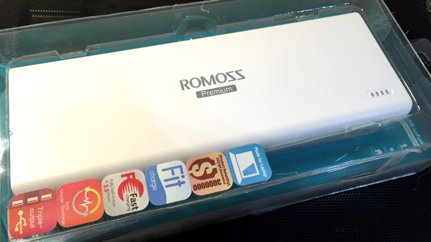 20160317_121032000_ios