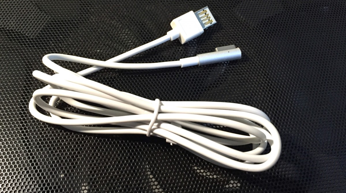 20160317_121539000_ios-1200x672