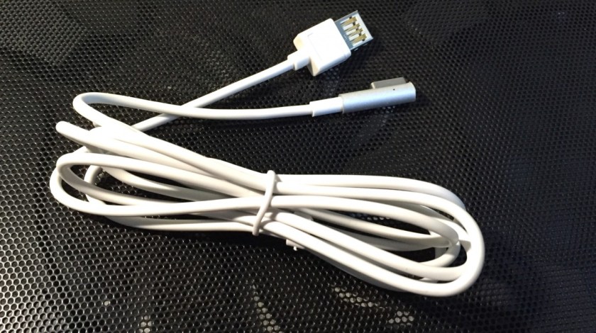 20160317_121539000_ios-1200x672