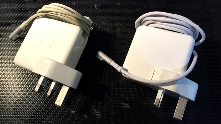 20160317_121946000_ios-1200x675