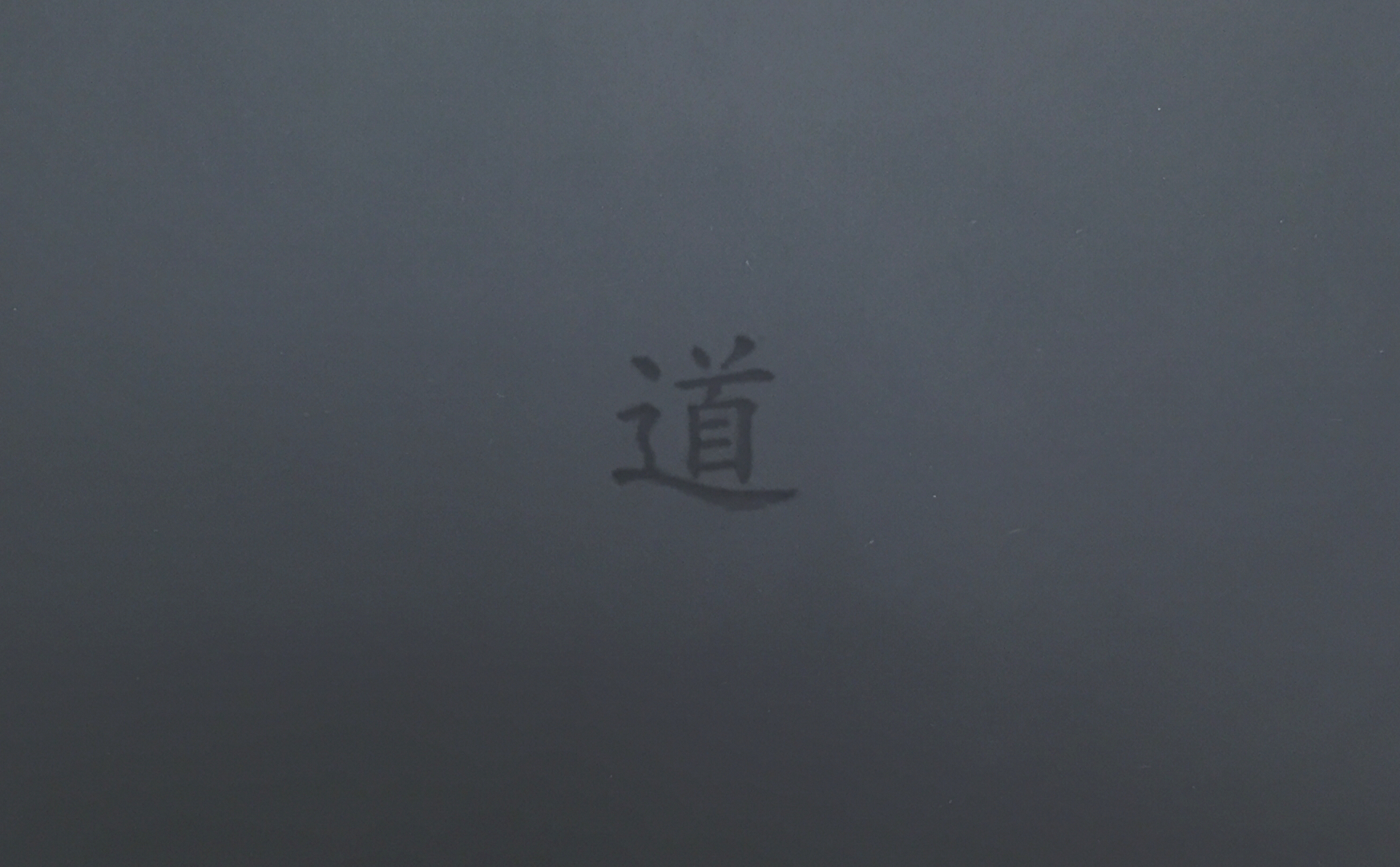 20160330_080502000_ios