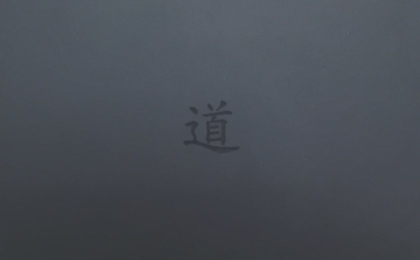 20160330_080502000_ios