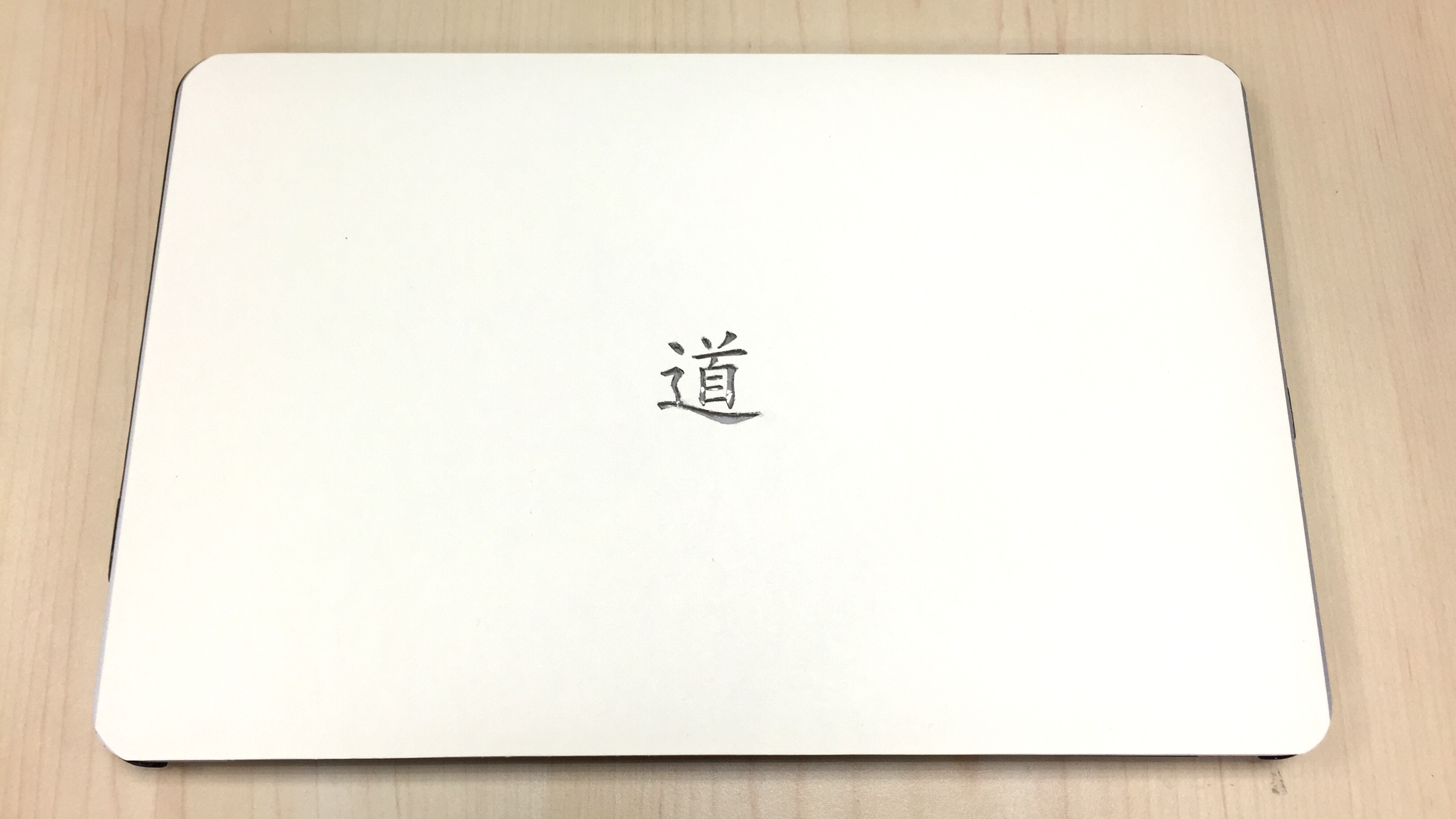 20160330_080551000_ios