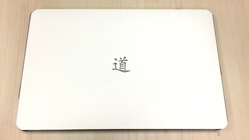 20160330_080551000_ios