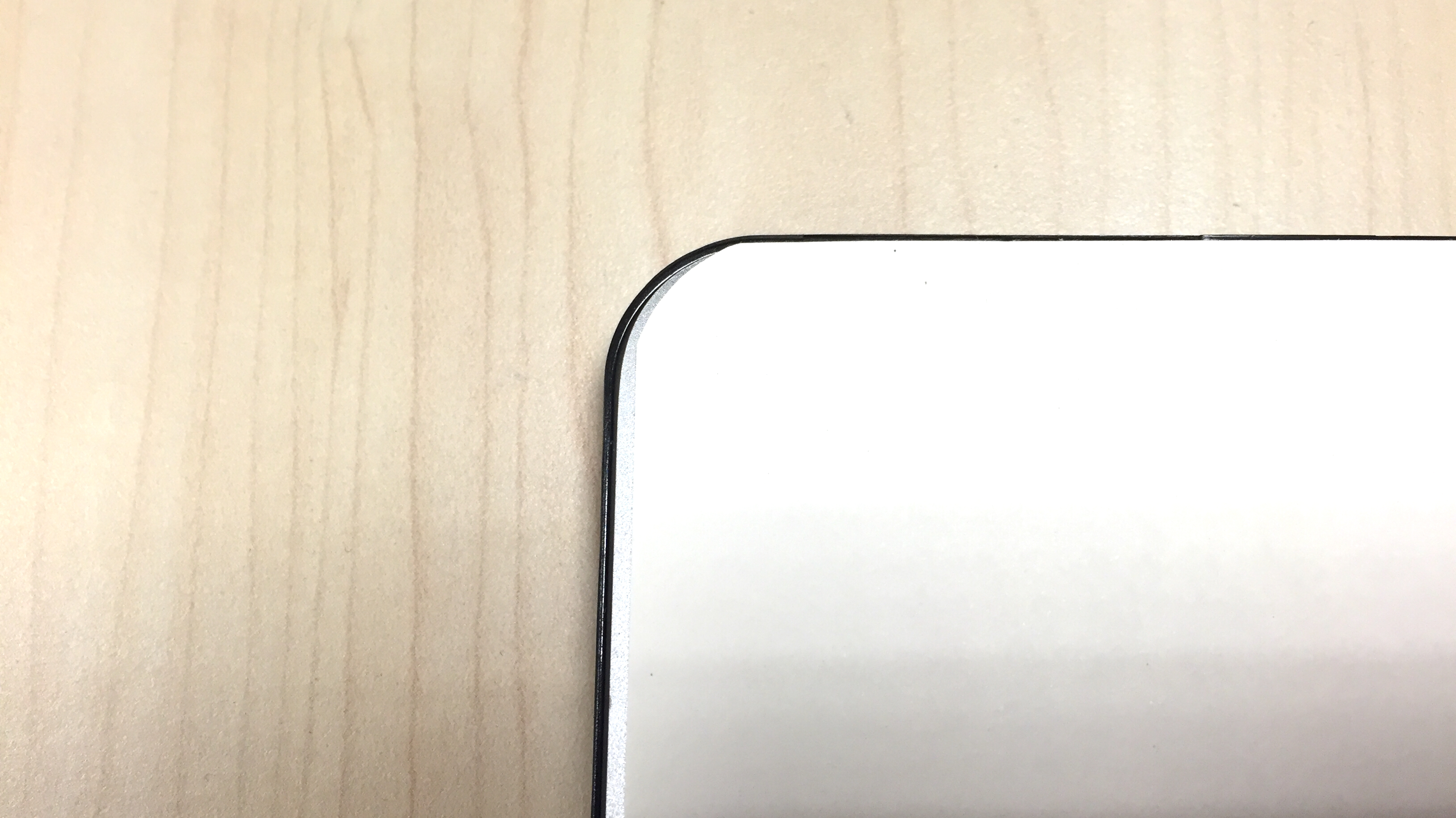 20160330_080616000_ios