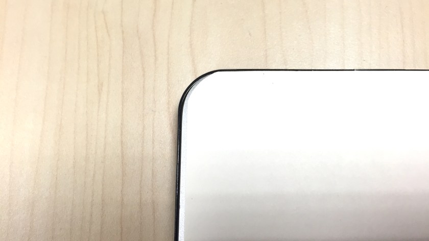 20160330_080616000_ios