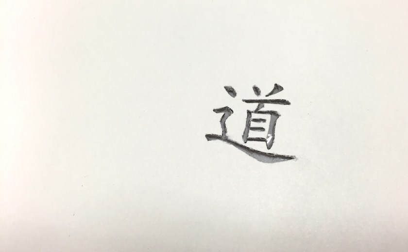 20160330_080633000_ios