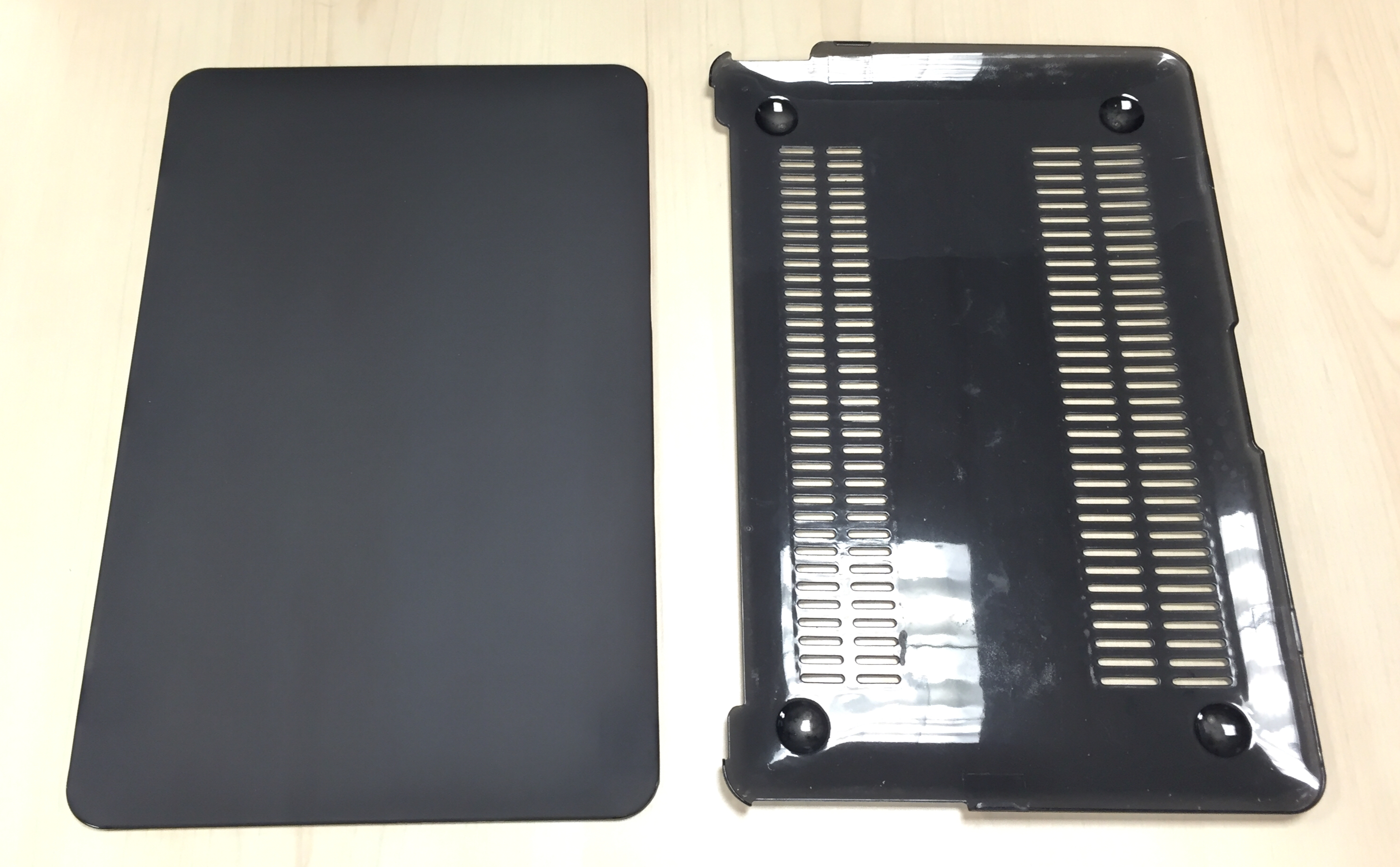 20160330_080804000_ios