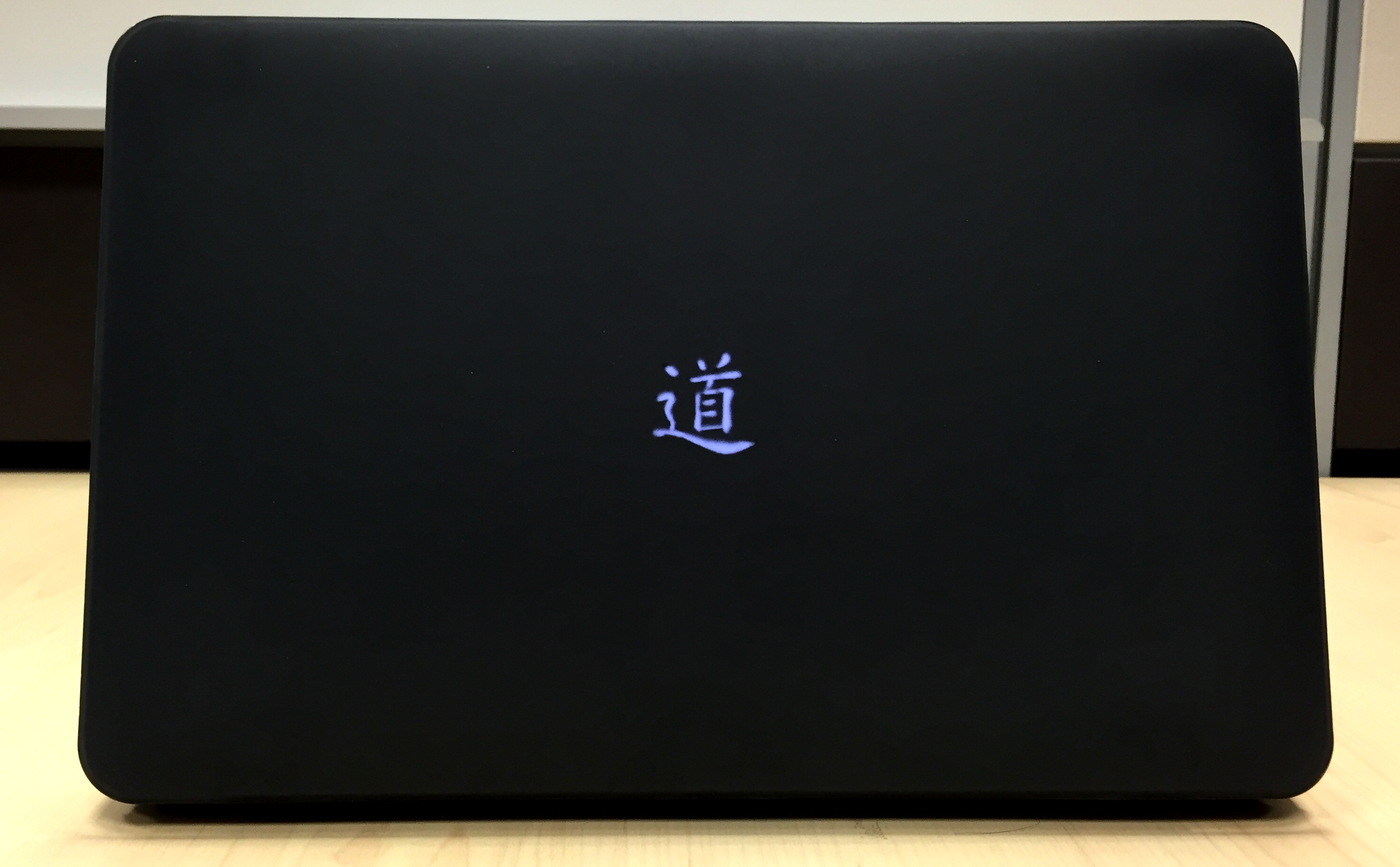 20160330_082657000_ios