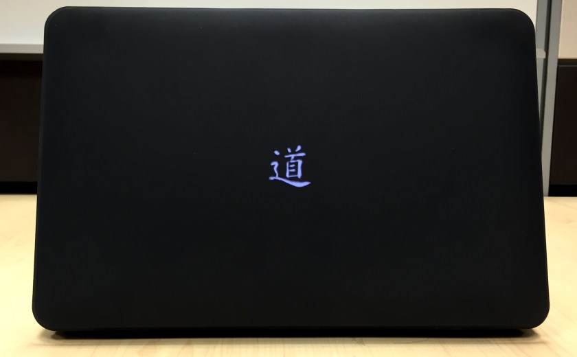 20160330_082657000_ios