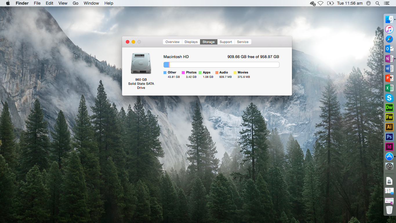screen-shot-2016-02-23-at-11-56-41-am