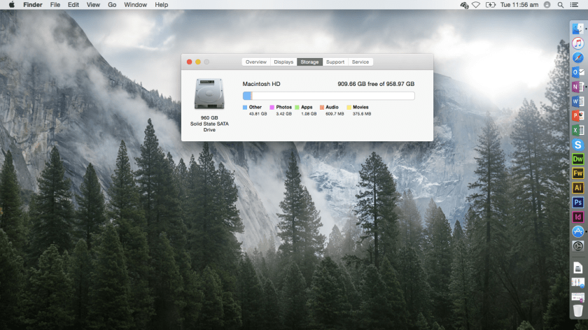 screen-shot-2016-02-23-at-11-56-41-am