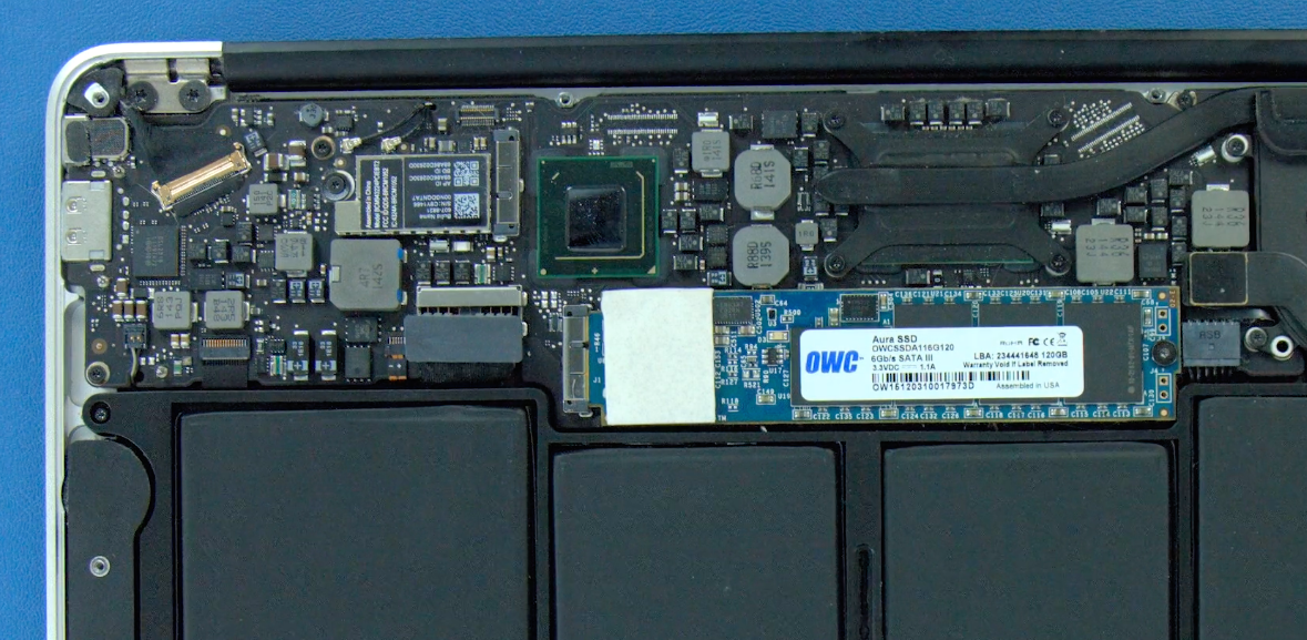 screen-shot-2016-03-17-at-9-33-13-pm