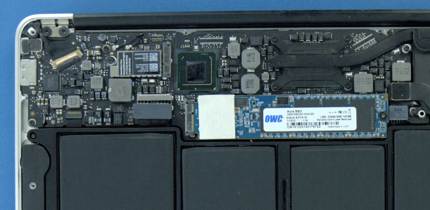 screen-shot-2016-03-17-at-9-33-13-pm