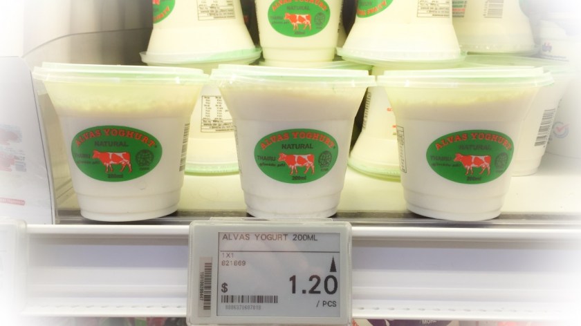 alvasyogurt200ml-1200x675