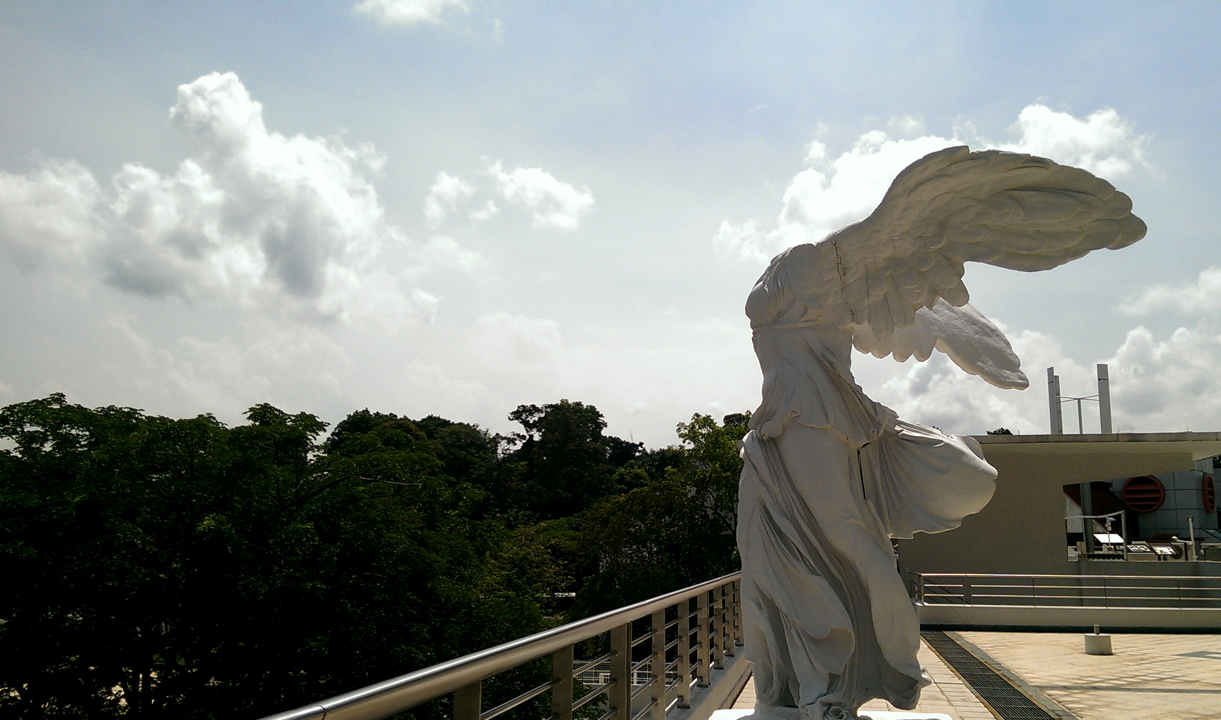 2014-05-29-12-59-42-2