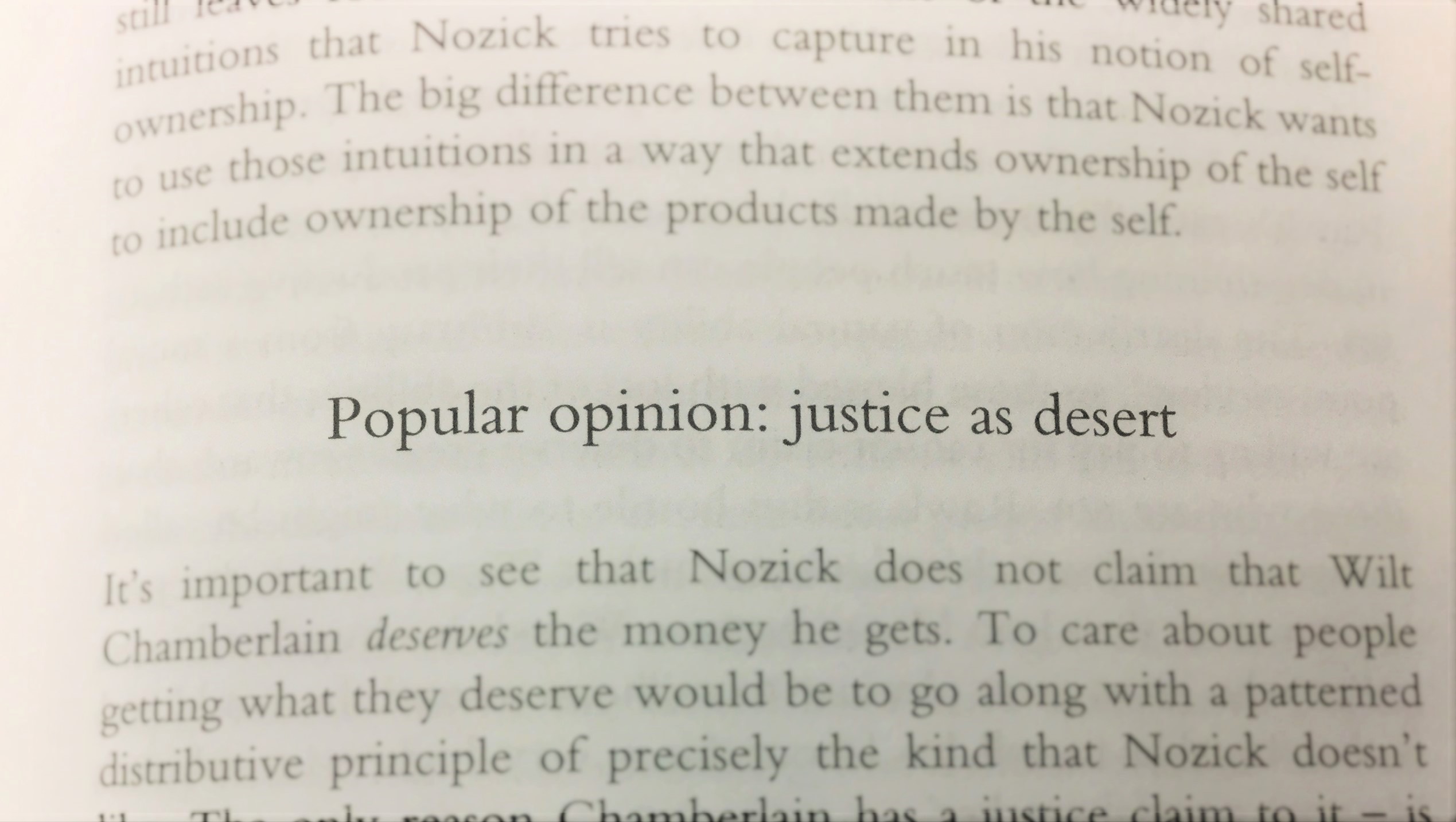 20150825_005203500_ios