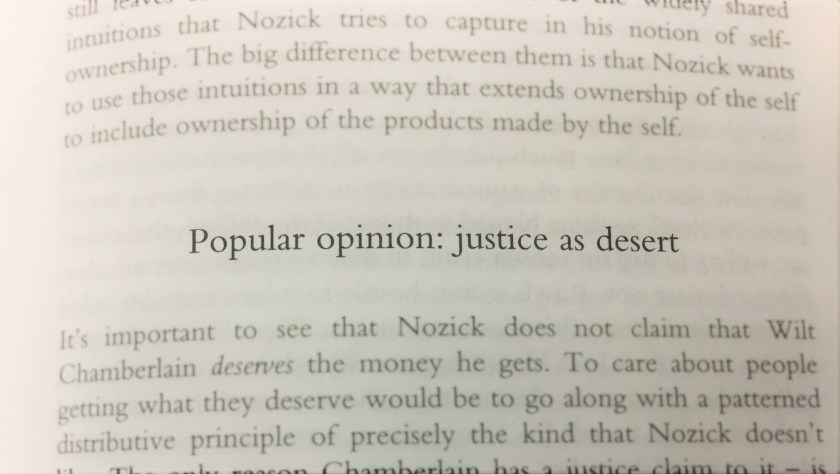 20150825_005203500_ios