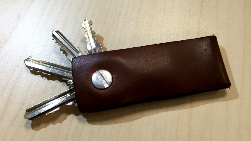 20160328_060446000_ios