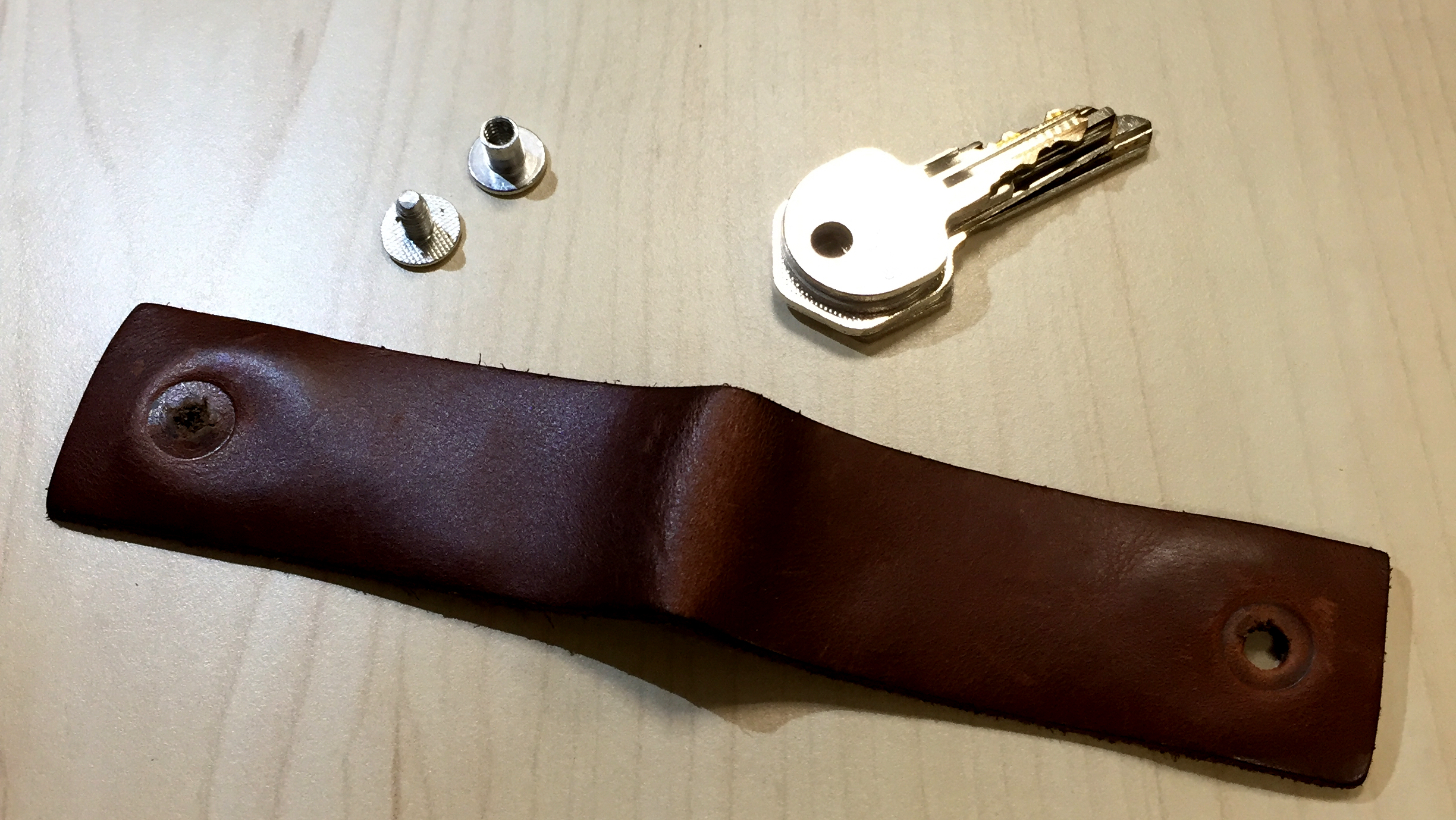 20160328_060611000_ios