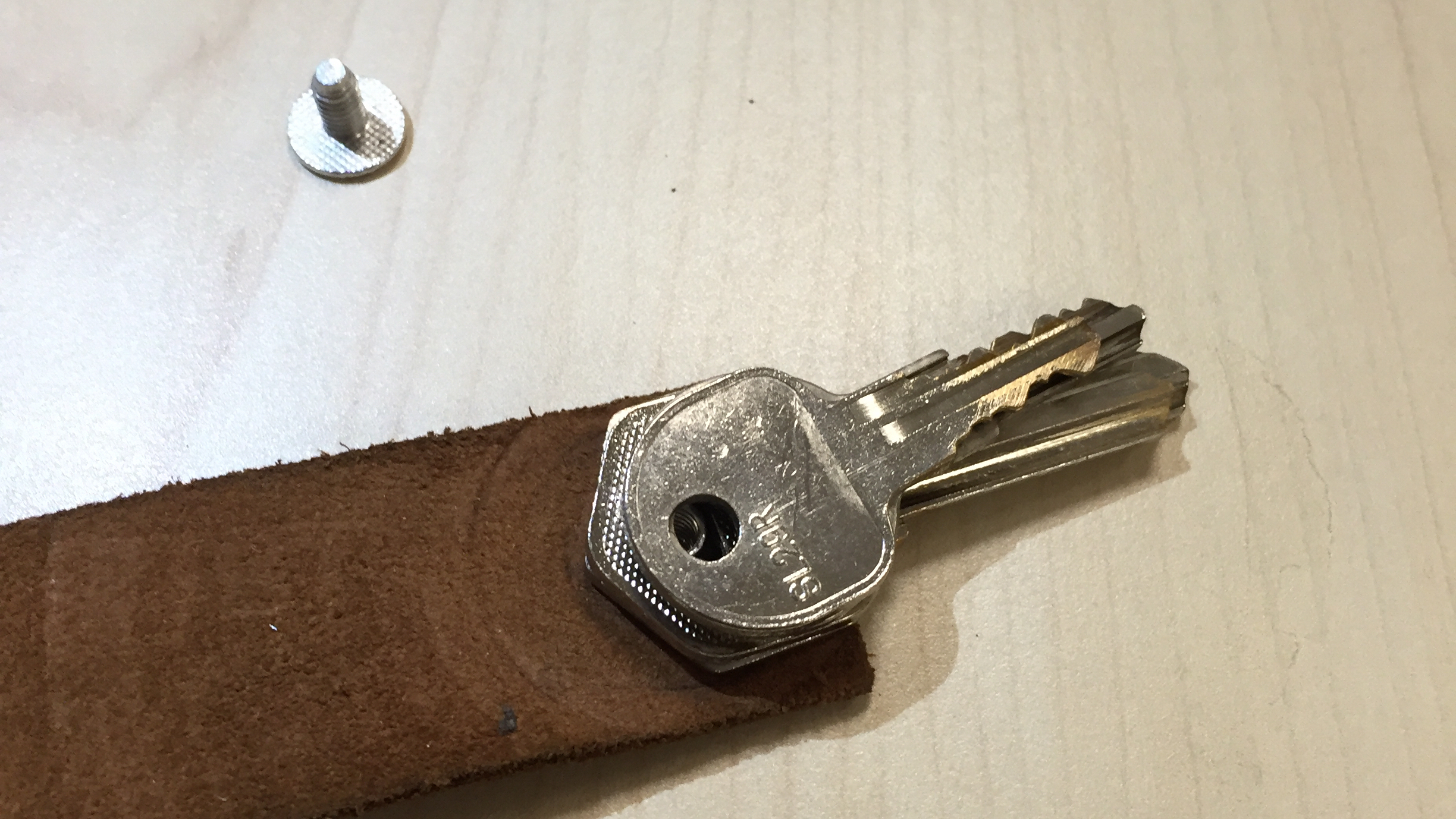 20160328_060811000_ios