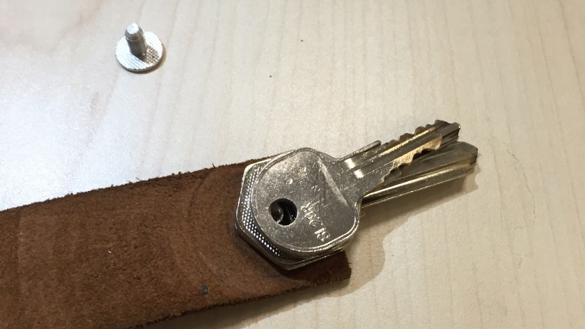 20160328_060811000_ios