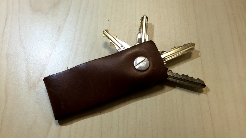 20160328_060941000_ios