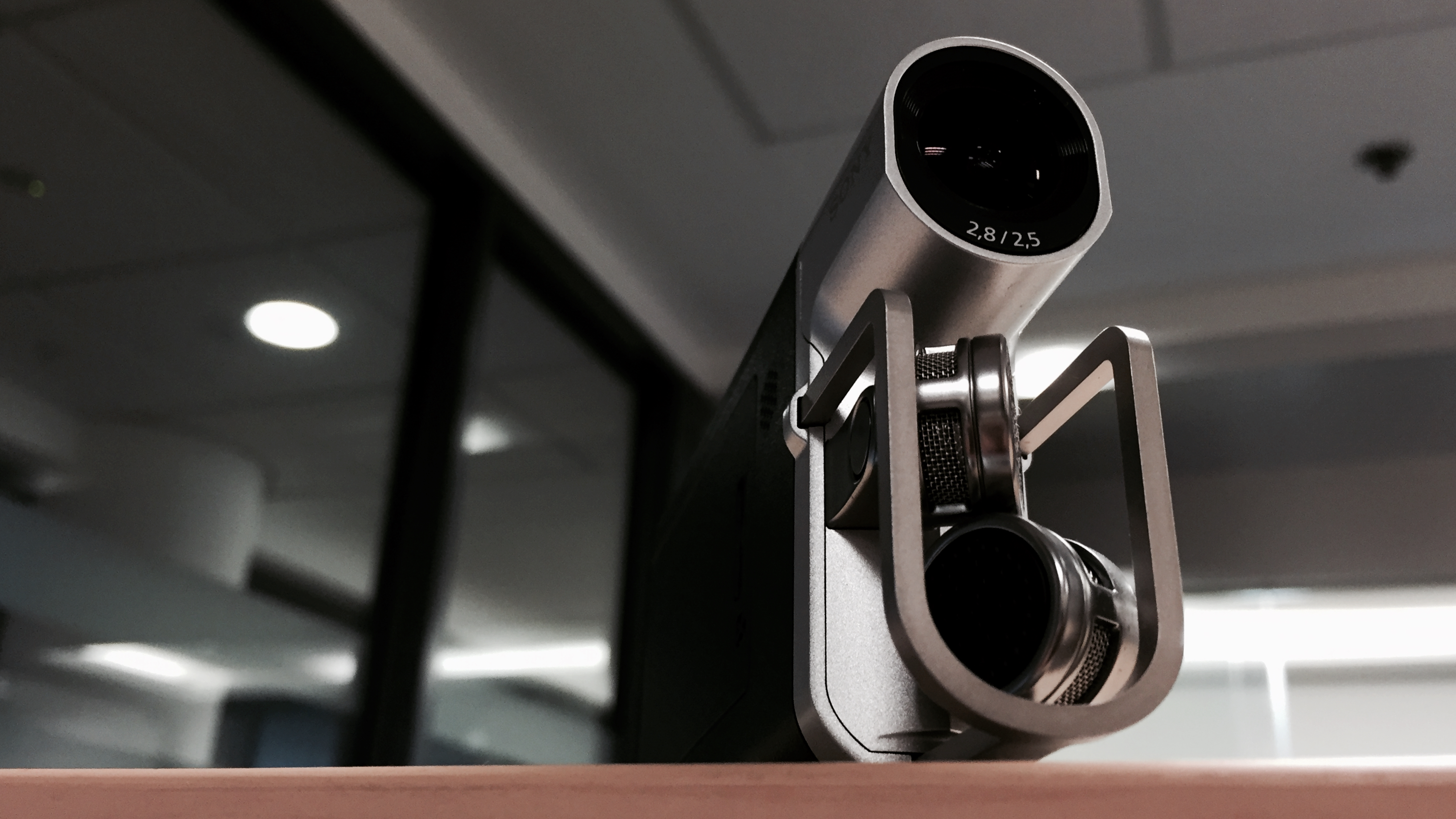 20160329_094112000_ios