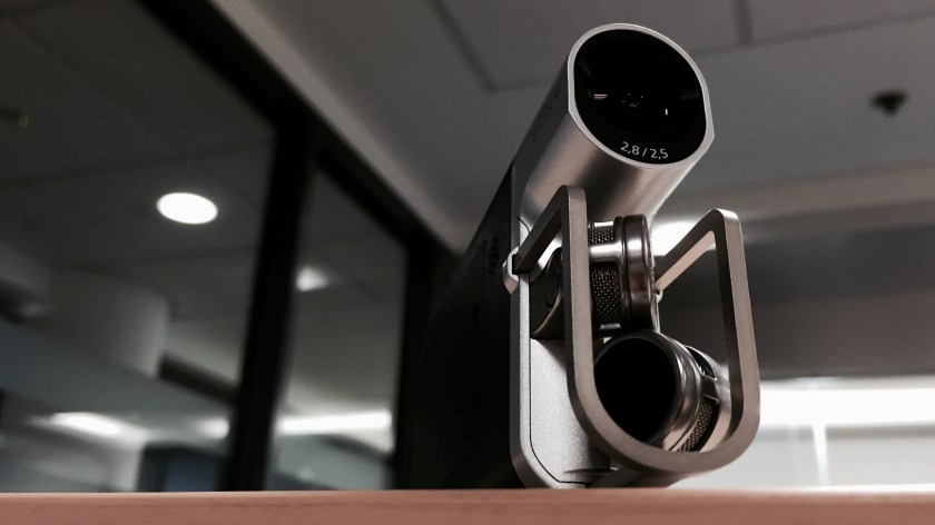 20160329_094112000_ios