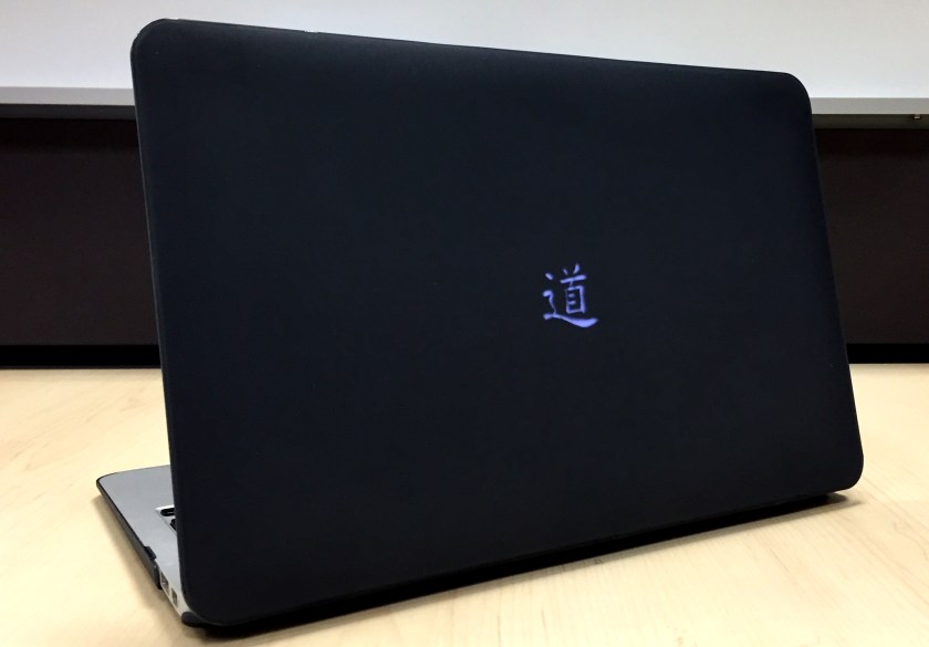 20160330_082728000_ios