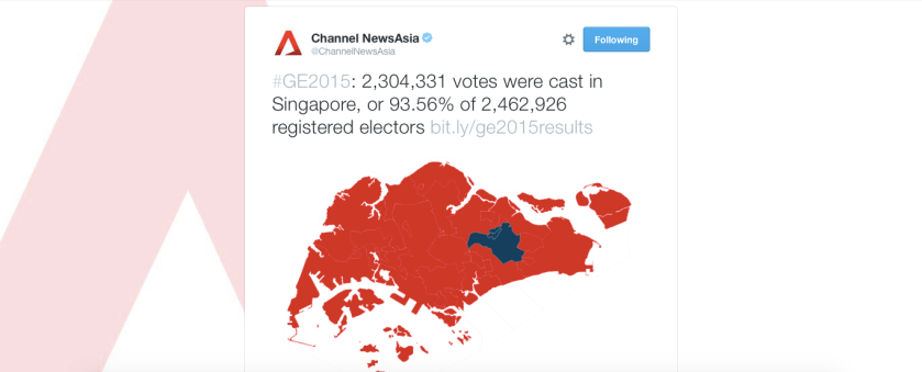 screen-shot-2015-09-12-at-6-43-18-pm