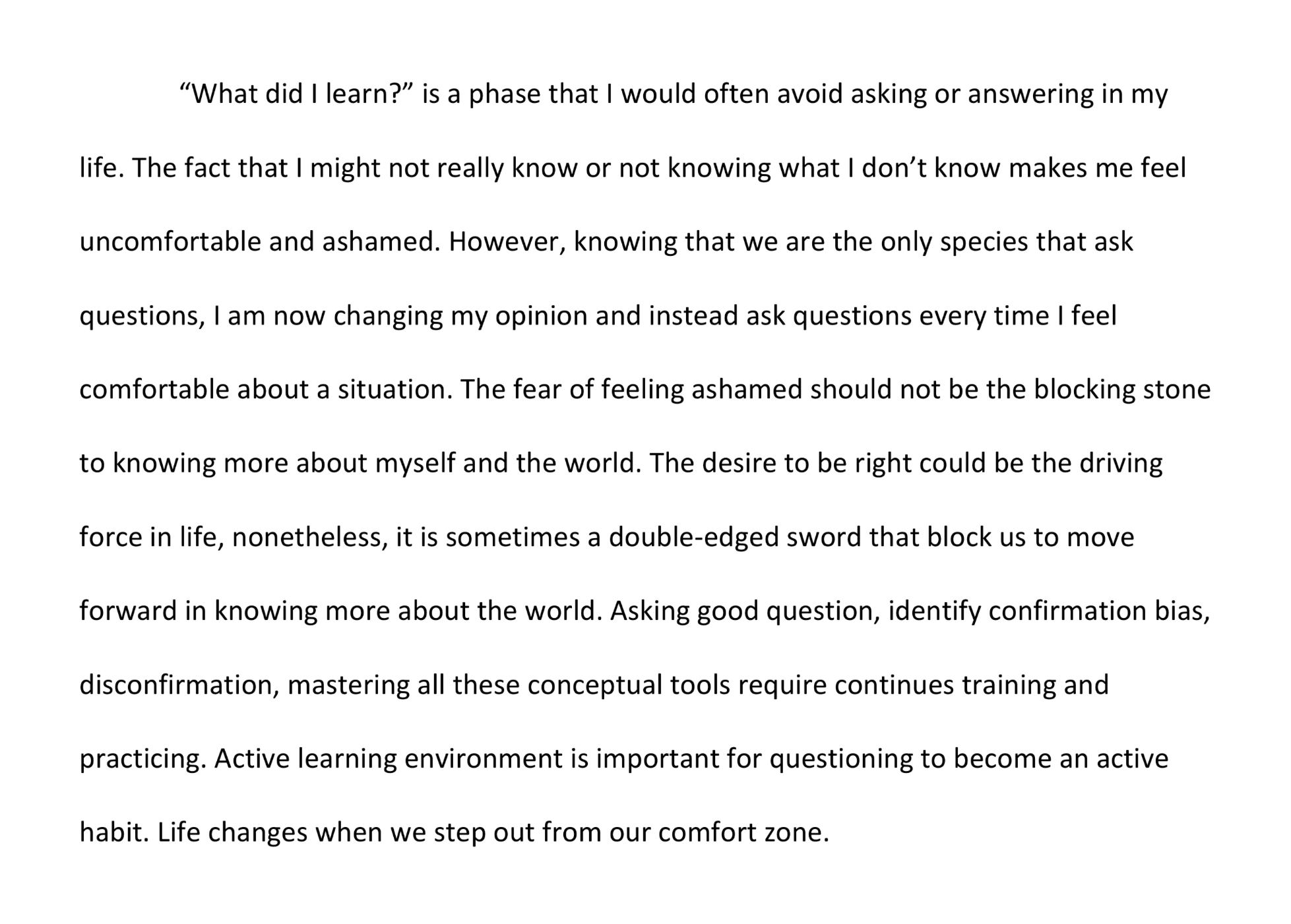 Screen Shot 2018-07-11 at 5.14.16 PM