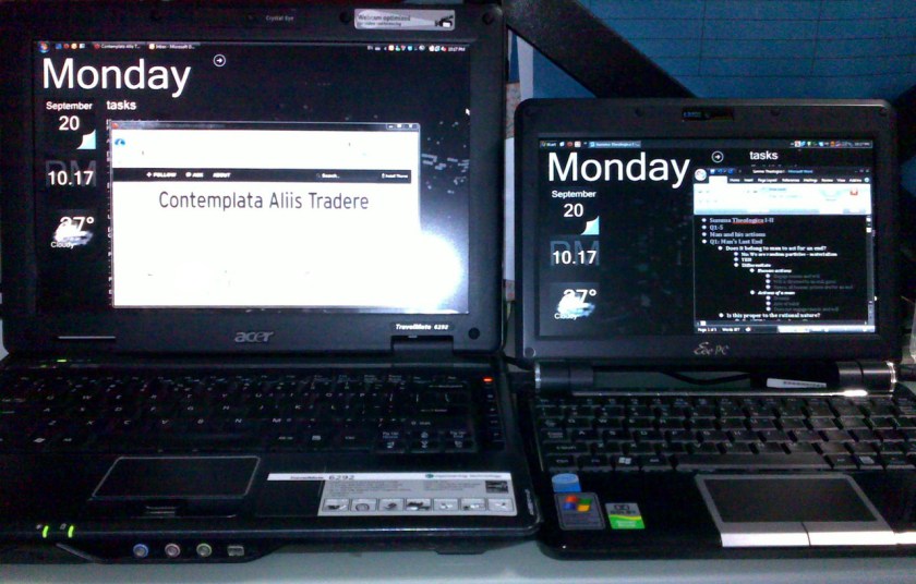 tumblr_l91vb00kpw1qcp6ti